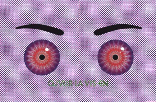 vision-534x350