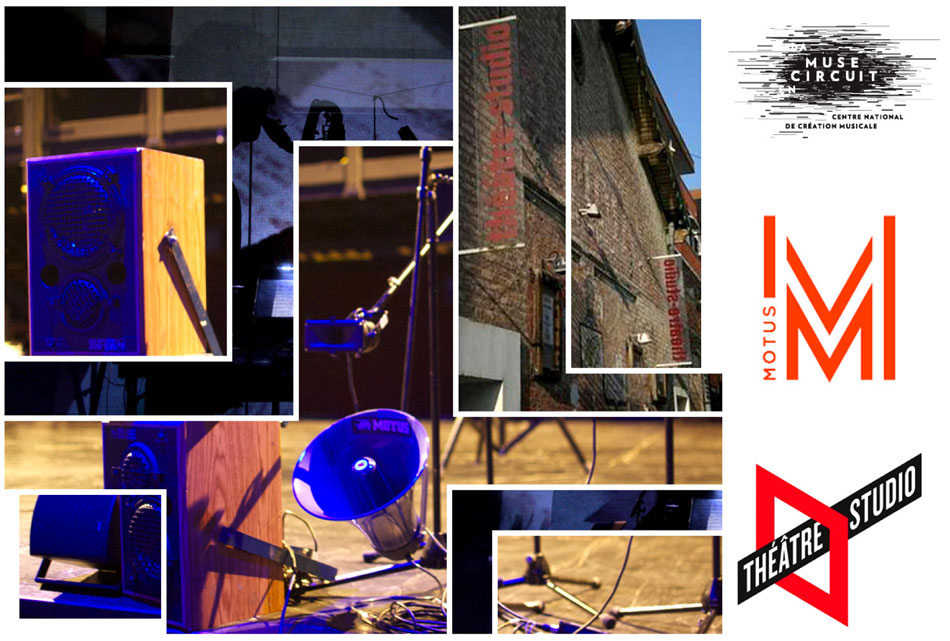 visu_musesession1